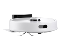 Roborock Robot sprzątający Q7 TF biały - 1331204 - zdjęcie 4